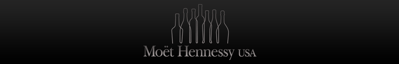 Moët Hennessy at Vinexpo: A Mindful Forum on Living Soils - Wine