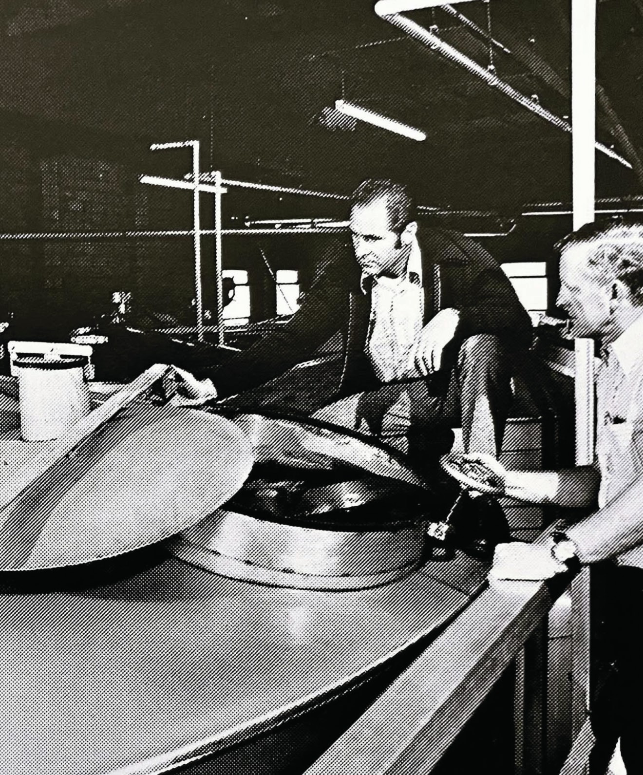 Celsius Live Fit Sparkling Blue Crush Raspberry Energy Drink, 16 fl oz -  Price Rite, image size:1320x1591