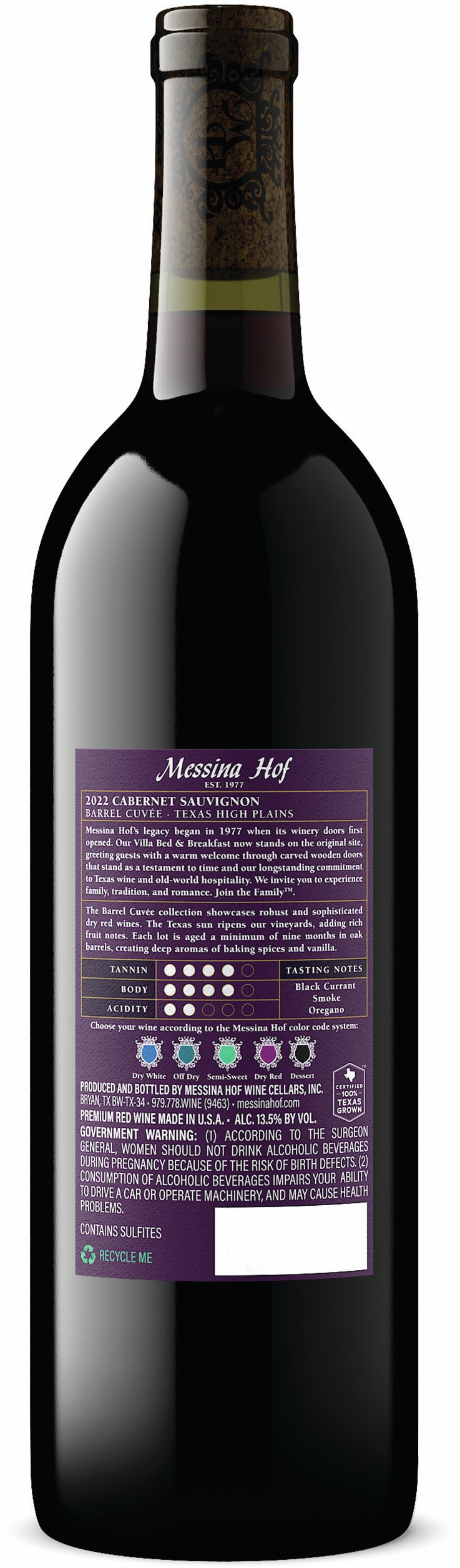 Opening New Doors in Design on the Texas High Plains, image size:737x2511