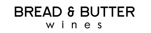 Senior Brand Manager - Bread & Butter Wines