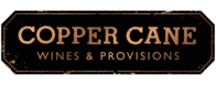 Accounts Payable Manager