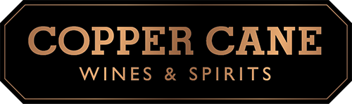 District Manager - Spirits