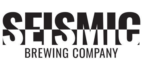 Sales Market Manager SF