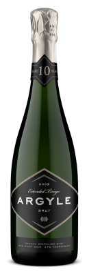 Tasting Room Manager