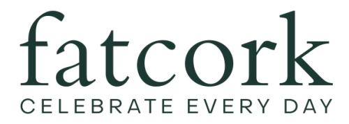 Lead (Champagne!) Sales & Tasting Room Manager