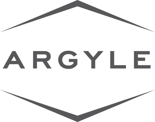 Associate Winemaker - Argyle Winery, Dundee, OR