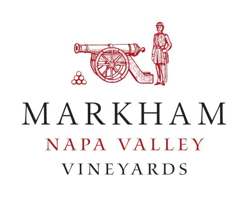 Guest Services Associate - Markham Winery