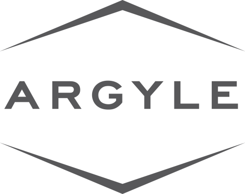 Specialist Assistant (Gratuity Incl.)