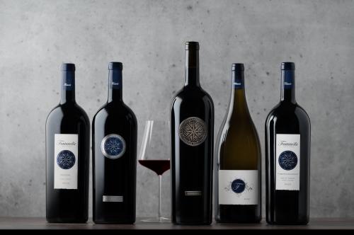 Part Time Wine Educator