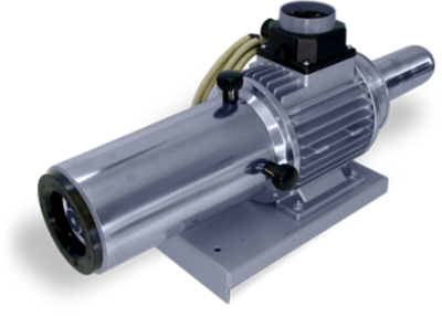 Foilers - Horizontal and Vertical