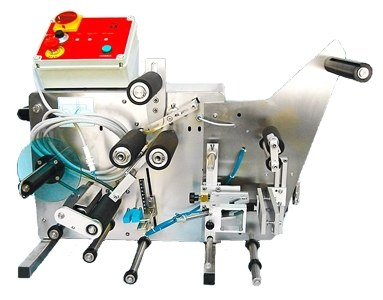 Labelers