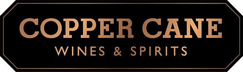 Regional Sales Manager - California