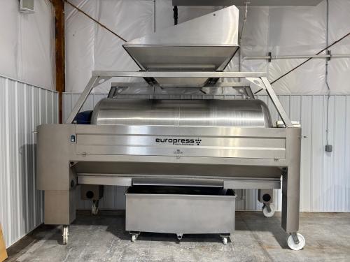 Europress P34