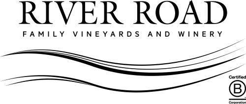 Business Development Manager - S. California