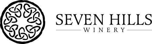 2025 Harvest Interns – Seven Hills Winery