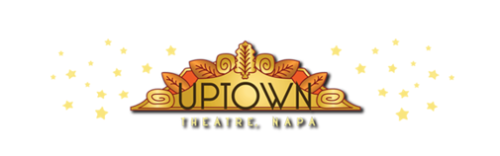 Uptown Staff Accountant