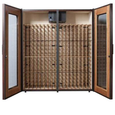 Wine Cooler