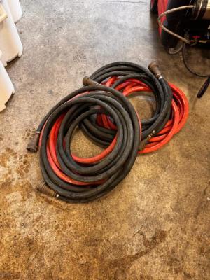 Tank Temp Iceberg Solo Portable Chiller CC-31