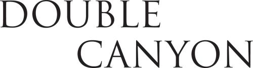 2025 Harvest Lab Intern - Double Canyon Vineyards