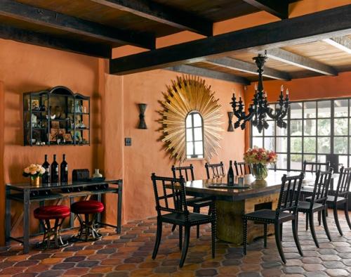 Weekend Tasting Room Host: Three Sticks Wines