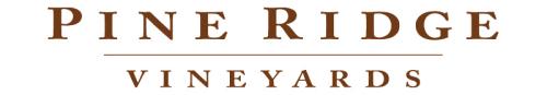 2025 Harvest Lab Technician - Pine Ridge Vineyards