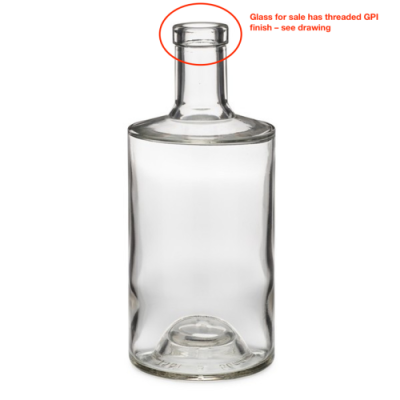 Glass for sale in Hood River. Will ship pallets!
