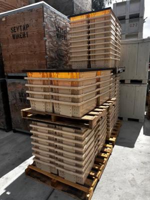 MOVING OUT SALE! .