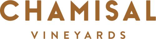 2025 Harvest Interns - Chamisal Vineyards