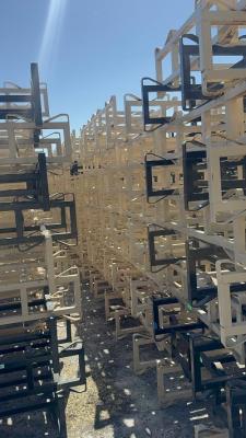 Racks!!! Racks!!! Great shape!
