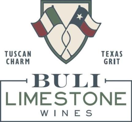 Tasting Room Experience Manager