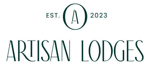 Sales & Wine Club Concierge