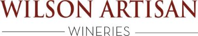 Sales & Wine Club Concierge