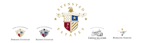 National Sales Director