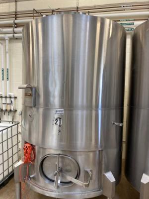1478g Brite Tank