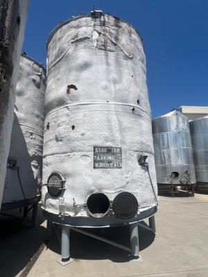 FREE WINE TANKS