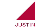 Director, Sales & Commercial Operations (CA)