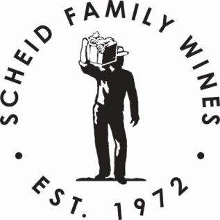 Regional Sales Manager - Southeast