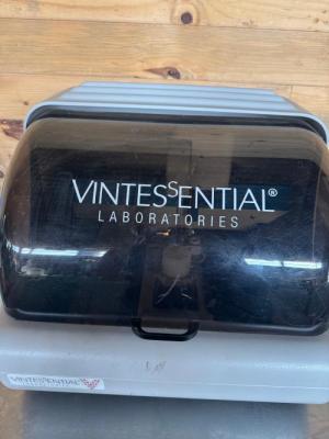 Vintessential Labs CW-T Auto Wine Chem Analyzer