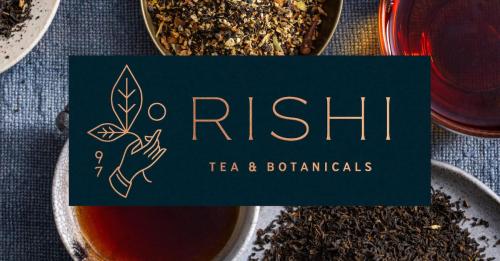 Tea Sommelier