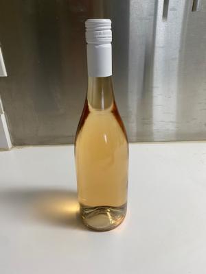 Oregon White Pinot Noir