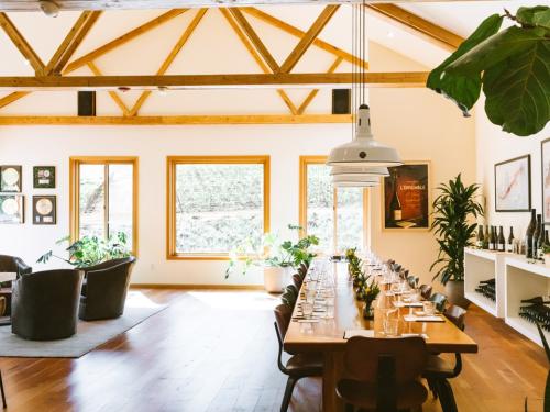 Wine Club & Consumer Sales Manager