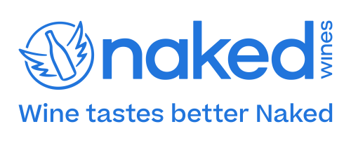 Senior Wine Buying Manager