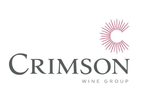 Supply Chain Specialist