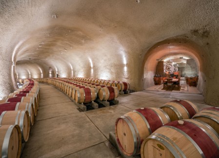 2026 Harvest Internship