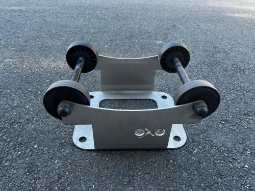 OXOline Barrel Monobloc 225L-300L