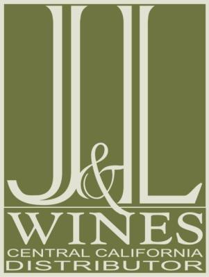 General Manager  - Wine & Spirits Distribution