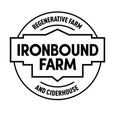 Associate Cider/<wbr>Wine Maker