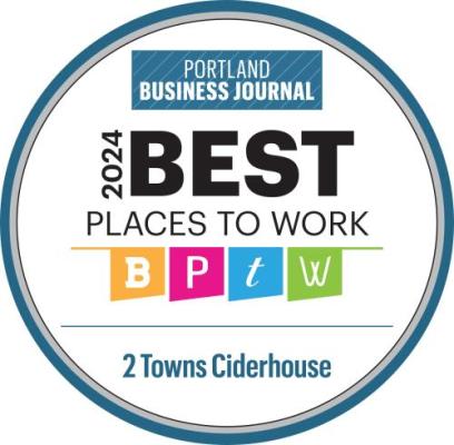 Shipping & Receiving Assistant