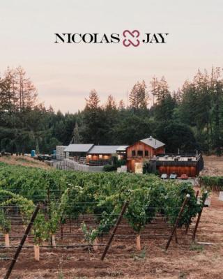 Hospitality and Tasting Room Manager