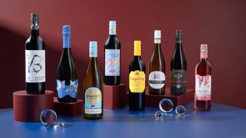 Market Manager - San Diego